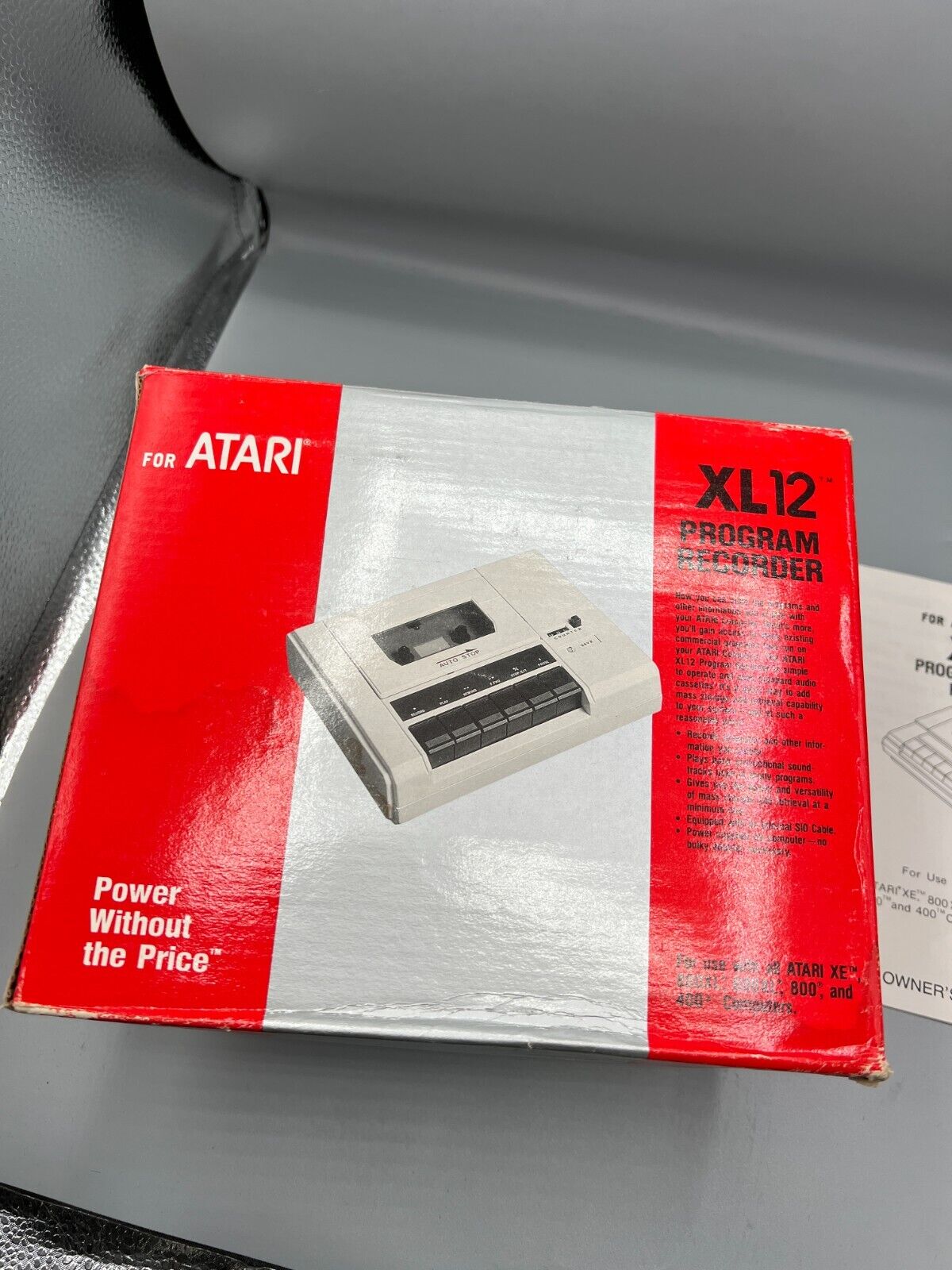 s-l1600 (6).jpg
